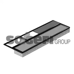 COOPERSFIAAM pa7506 -  Воздушный фильтр