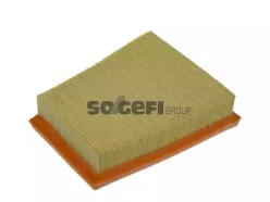 COOPERSFIAAM pa7511 - Воздушный фильтр