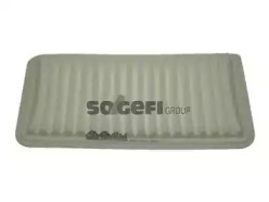 COOPERSFIAAM pa7513 -  Воздушный фильтр