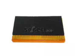 COOPERSFIAAM pa7516 - Воздушный фильтр