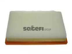 COOPERSFIAAM pa7530 -  Воздушный фильтр
