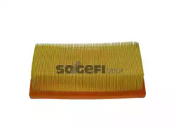 COOPERSFIAAM pa7535 -  Воздушный фильтр