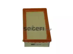 COOPERSFIAAM pa7540 -  Воздушный фильтр