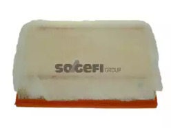 COOPERSFIAAM pa7557 -  Воздушный фильтр