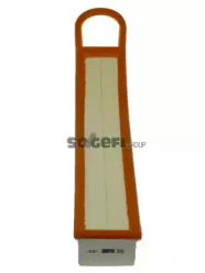 COOPERSFIAAM pa7561 -  Воздушный фильтр