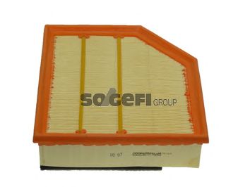 COOPERSFIAAM pa7575 -  Воздушный фильтр