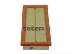 COOPERSFIAAM pa7584 -  Воздушный фильтр