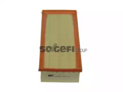 COOPERSFIAAM pa7585 -  Воздушный фильтр