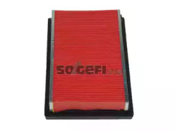 COOPERSFIAAM pa7644 -  Воздушный фильтр