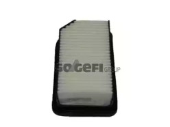 COOPERSFIAAM pa7660 -  Воздушный фильтр