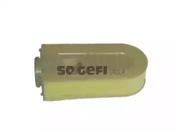 COOPERSFIAAM pa7666 -  Воздушный фильтр