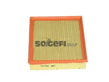 COOPERSFIAAM pa7680 -  Воздушный фильтр