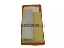 COOPERSFIAAM pa7701 -  Воздушный фильтр