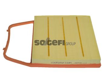COOPERSFIAAM pa7715 -  Воздушный фильтр