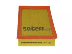 COOPERSFIAAM pa7744 -  Воздушный фильтр