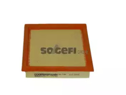 COOPERSFIAAM pa7746 -  Воздушный фильтр