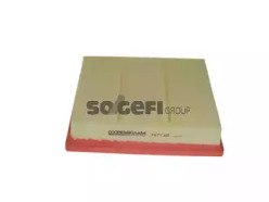 COOPERSFIAAM pa7748 -  Воздушный фильтр