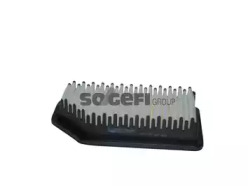 COOPERSFIAAM pa7759 -  Воздушный фильтр