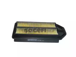 COOPERSFIAAM pa7795 -  Воздушный фильтр