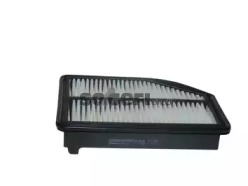 COOPERSFIAAM pa7802 -  Воздушный фильтр