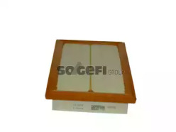 COOPERSFIAAM pa7805 -  Воздушный фильтр