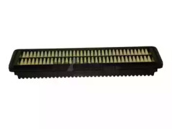 COOPERSFIAAM pa7813 - Воздушный фильтр