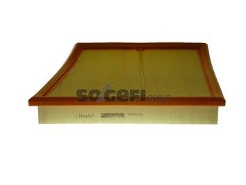 COOPERSFIAAM pa7818 -  Воздушный фильтр