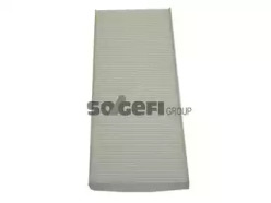 COOPERSFIAAM pc8002 -  Фильтр воздуха в салоне