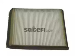 COOPERSFIAAM pc8003 -  Фильтр воздуха в салоне