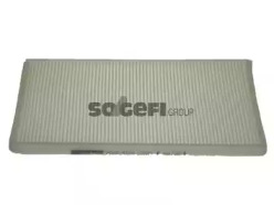 COOPERSFIAAM pc8007 -  Фильтр воздуха в салоне