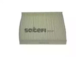 COOPERSFIAAM pc8017 -  Фильтр воздуха в салоне