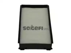 COOPERSFIAAM pc8020 -  Фильтр воздуха в салоне