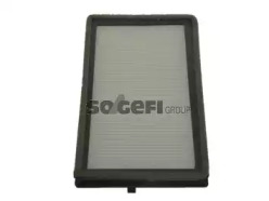 COOPERSFIAAM pc8031 -  Фильтр воздуха в салоне