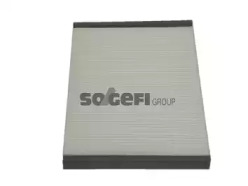 COOPERSFIAAM pc8032 -  Фильтр воздуха в салоне