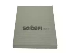 COOPERSFIAAM pc8035 -  Фильтр воздуха в салоне