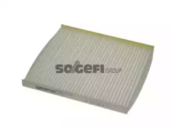 COOPERSFIAAM pc8038 -  Фильтр воздуха в салоне