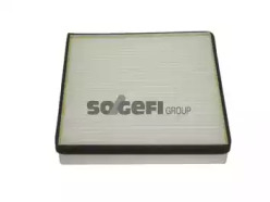 COOPERSFIAAM pc8046 -  Фильтр воздуха в салоне