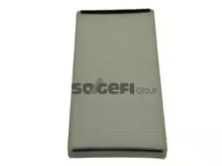 COOPERSFIAAM pc8058 -  Фильтр воздуха в салоне