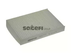COOPERSFIAAM pc8059 -  Фильтр воздуха в салоне