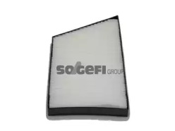 COOPERSFIAAM pc8060 -  Фильтр воздуха в салоне