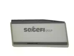COOPERSFIAAM pc8061 -  Фильтр воздуха в салоне