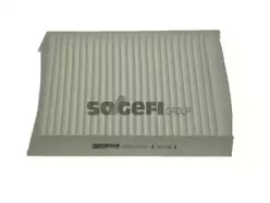 COOPERSFIAAM pc8075 -  Фильтр воздуха в салоне