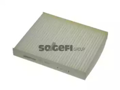 COOPERSFIAAM pc8077 -  Фильтр воздуха в салоне