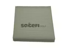 COOPERSFIAAM pc8081 -  Фильтр воздуха в салоне