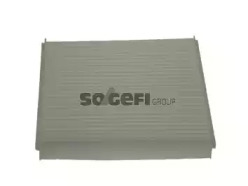 COOPERSFIAAM pc8084 -  Фильтр воздуха в салоне