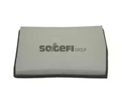 COOPERSFIAAM pc8085 -  Фильтр воздуха в салоне