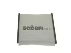 COOPERSFIAAM pc8093 -  Фильтр воздуха в салоне