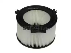 COOPERSFIAAM pc8107 -  Фильтр воздуха в салоне