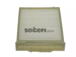 COOPERSFIAAM pc8111 -  Фильтр воздуха в салоне