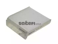 COOPERSFIAAM pc8128 -  Фильтр воздуха в салоне